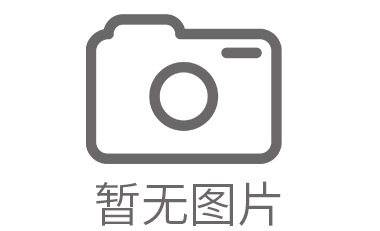 洪湖市开荒保洁不是单指哪一种工程施工